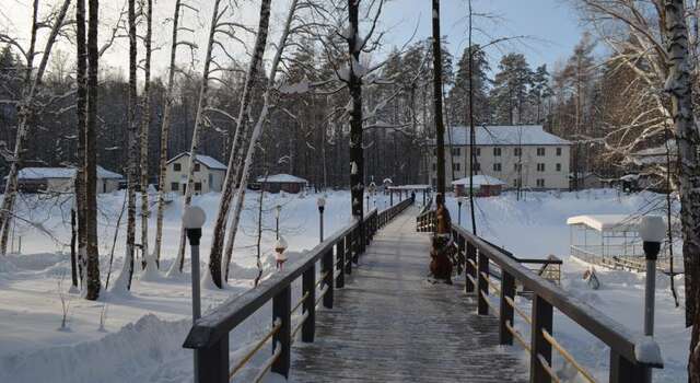 Гостиница Регина Петровский Петровский-37